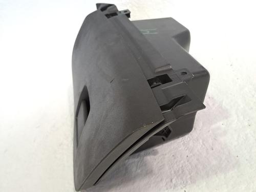 Glove box OPEL CORSA E (X15) 1.4 Turbo (08, 68) | BP28960060C95 