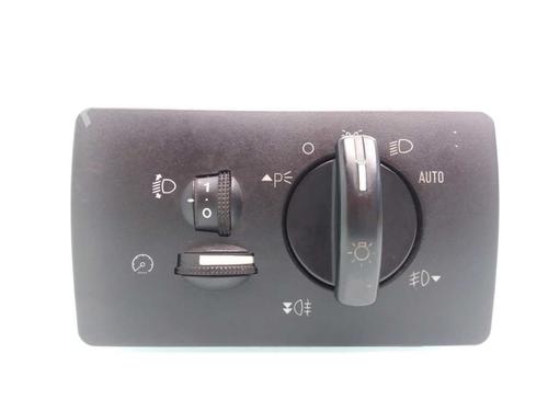 Headlight switch FORD MONDEO III (B5Y) 2.2 TDCi | BP23443122I24 