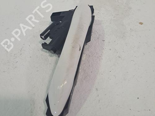 Rear left exterior door handle HYUNDAI TUCSON (NX4E, NX4A) 1.6 T-GDi Hybrid 48V | BP27461997C130 