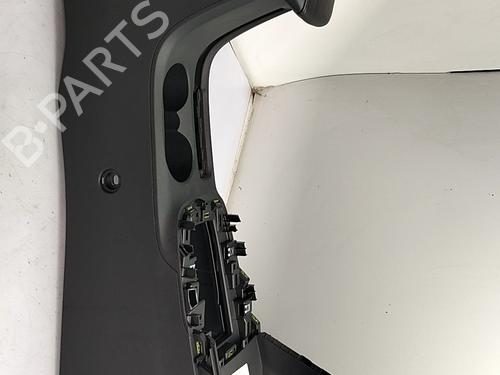 Middle console MG MG ZS SUV (AZS1) 1.5 VTi | BP35947209I22 - Image 3