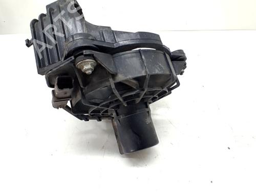 Wentylator chłodnicy SMART FORFOUR Hatchback (453) 0.9 (453.044, 453.053) | BP29991505M35 