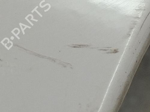Left front fenders HYUNDAI i30 (GD) 1.6 CRDi | BP26882370C41 