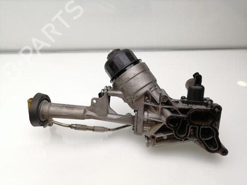 Support FIAT FIORINO Box Body/MPV (225_) 1.3 D Multijet (225BXD1A, 225BXB1A, 225BXB11) | BP23420050C155 