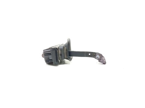 Used Hinge/Door check strap BMW X1 (E84) sDrive 18 d (143 hp) 25456510