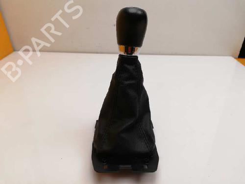 Other FORD ECOSPORT 1.5 Ti | BP23650736O1 