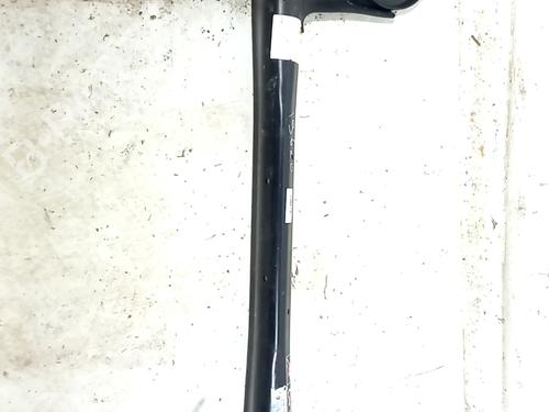 Used Rear axle Rear axle CITROËN BERLINGO (ER_, EC_) ë-BERLINGO (136 hp) 35900048 35900048
