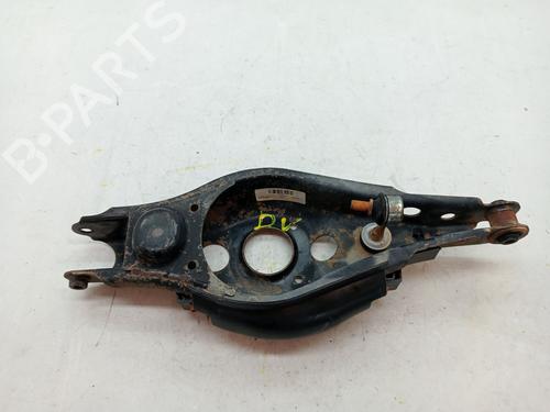 Right rear suspension arm TOYOTA RAV 4 III (_A3_) 2.2 D 4WD (ALA30_, ALA30R) | BP23356483M15 