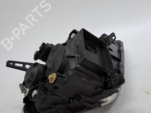 Venstre forlygte RENAULT MODUS / GRAND MODUS (F/JP0_) 1.6 (JP0L, JP0V) | BP23367724C28 