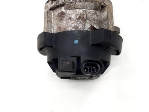 Left front fog light ALFA ROMEO 147 (937_) 1.9 JTD (937.AXF1A, 937.BXF1A) | BP32281491C30