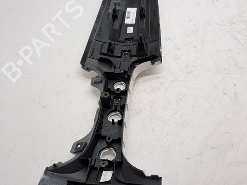 Other FIAT 500 (312_) 1.2 (312AXA1A) | BP23942474O1