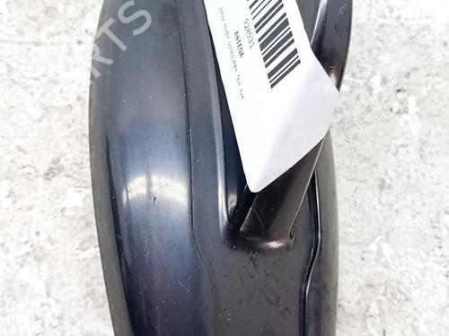 Antena/Base Antena/Base LAND ROVER DISCOVERY SPORT (L550) 2.0 D 4x4 (150 hp) 36539566 36539566