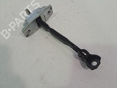 Used Hinge/Door check strap TOYOTA RAV 4 III (_A3_) 2.2 D 4WD (ALA30_, ALA30R) (177 hp) 26315397