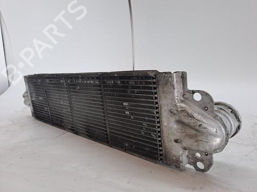 Intercooler VW TRANSPORTER T5 Van (7HA, 7HH, 7EA, 7EH) 2.5 TDI | BP23374465M30 