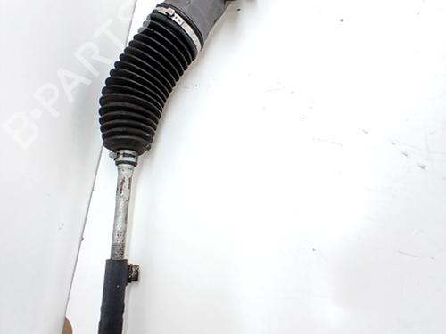 Steering rack BMW 3 Touring (E91) 330 d | BP30120882M22