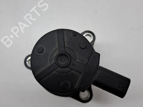 Used Electronic module KIA CEED (CD) 1.0 T-GDI MHEV (120 hp) 23364526