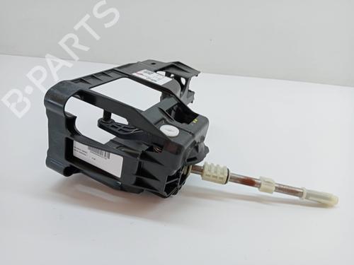 Used Gear lever DACIA SANDERO III 1.0 TCe 90 (91 hp) 23342657