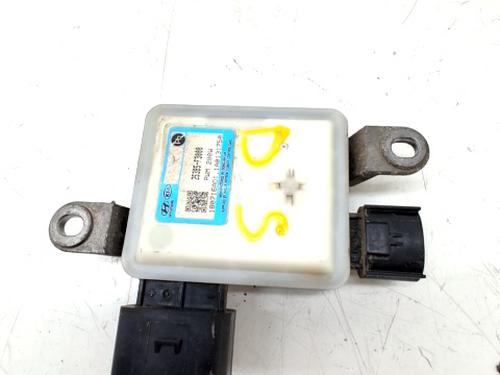 Electronic module HYUNDAI i30 Estate (PDE) 1.0 T-GDI | BP29351516M83 