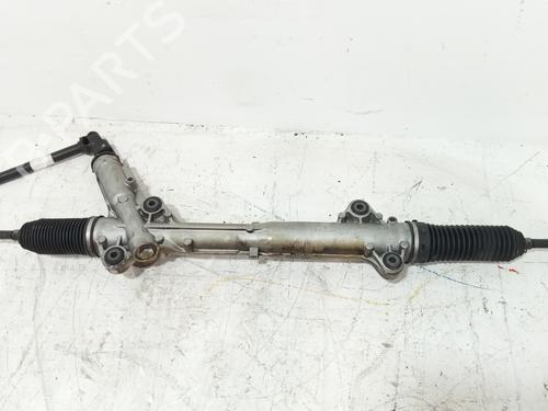 Steering rack MERCEDES-BENZ SPRINTER 3,5-t Van (B906) 310 CDI (906.631, 906.633, 906.635, 906.637) | BP30655753M22