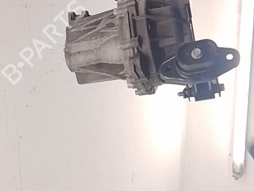 Gearbox HYUNDAI i10 III (AC3, AI3) 1.0 MPi | BP38062162M3 - Image 5