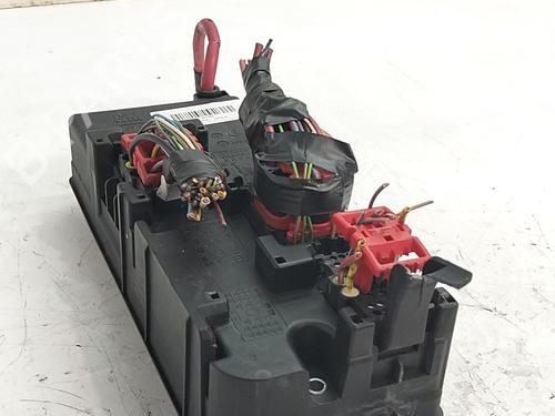 Fuse box SAAB 9-3 (YS3F, E79, D79, D75) 1.9 TiD | BP40119401E1 - Image 3