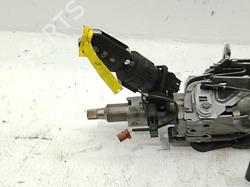 Steering column CITROËN BERLINGO (ER_, EC_) 1.5 BlueHDi 100 | BP40551461M21 - Image 4