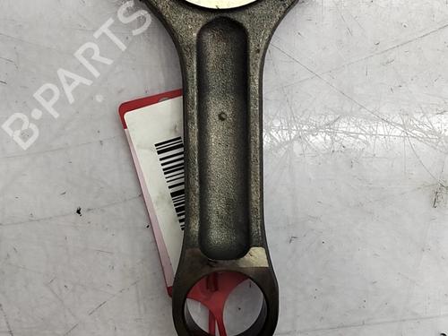 Other BMW 3 (E90) 320 d | BP33841956O1 - Image 2