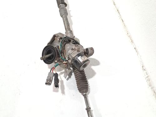 Steering rack HONDA CIVIC VIII Hatchback (FN, FK) 1.8 (FN1, FK2) | BP29302652M22 