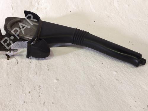 Hand brake DACIA SANDERO 1.5 dCi | BP38772278I18 - Image 2