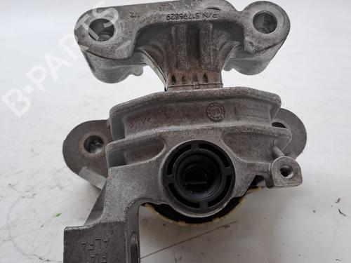 Used Engine mount FIAT BRAVO II (198_) 1.6 D Multijet (198AXH1B) (105 hp) 23368164