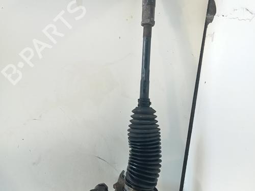 Steering rack SEAT LEON (1M1) 1.9 TDI | BP28336801M22
