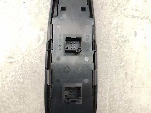 Left front window switch CITROËN C4 Picasso I MPV (UD_) 2.0 HDi 138 | BP36317959I27  - Image 5
