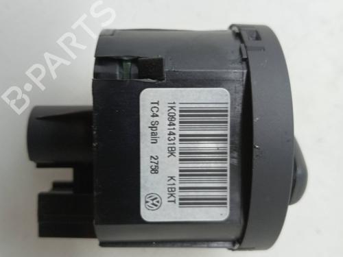 Headlight switch SEAT Mii (KF1, KE1) 1.0 | BP23351807I24 