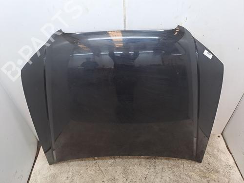 Hood AUDI A4 B7 (8EC) 2.0 TDI | BP23372900C1 