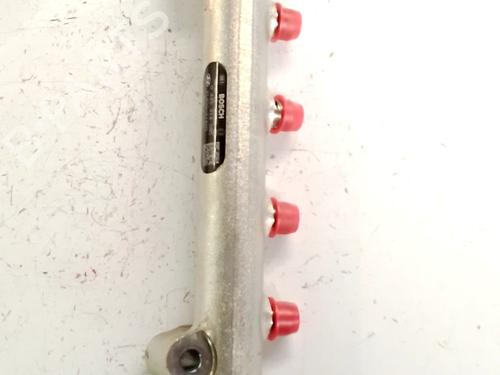 Used Injection rail Injection rail HYUNDAI SONATA V (NF) 2.0 CRDi (140 hp) 36109083 36109083