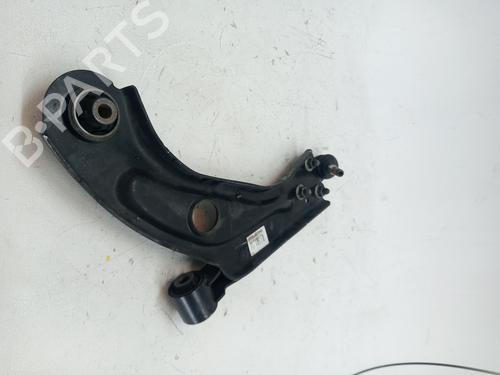 Left front suspension arm PEUGEOT 308 II (LB_, LP_, LW_, LH_, L3_) 1.2 THP 130 | BP24239928M12 