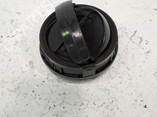 Luftventilen MINI MINI (R50, R53) Cooper | BP29024290I21 