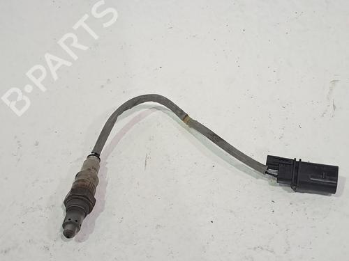 Electronic sensor FIAT 500 (312_) 1.0 Mild Hybrid (312AYD1B) | BP26285939M84 