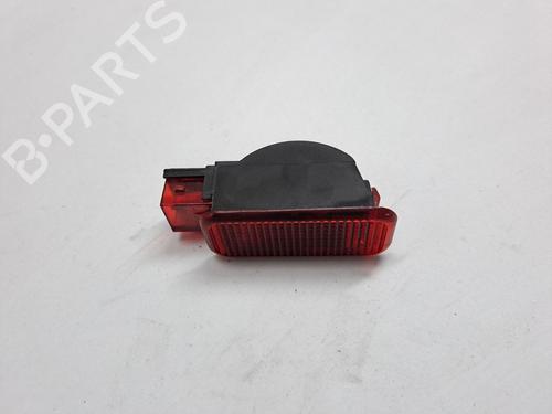 Used Interior roof light AUDI A4 B8 (8K2) 2.0 TDI (136 hp) 24172080