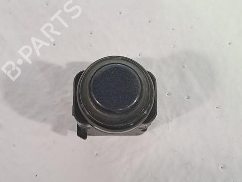 Used Electronic module MERCEDES-BENZ CLK (C209) CLK 270 CDI (209.316) (170 hp) 24586848