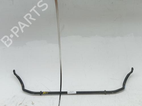 Used Anti roll bar PEUGEOT BIPPER Tepee 1.3 HDi 75 (75 hp) 24193414