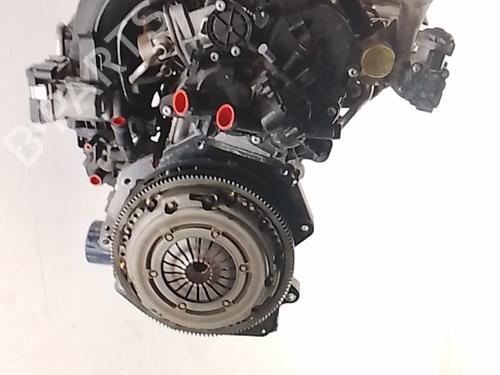 Engine SEAT LEON (5F1) 1.2 TSI | BP38168291M1 - Image 10