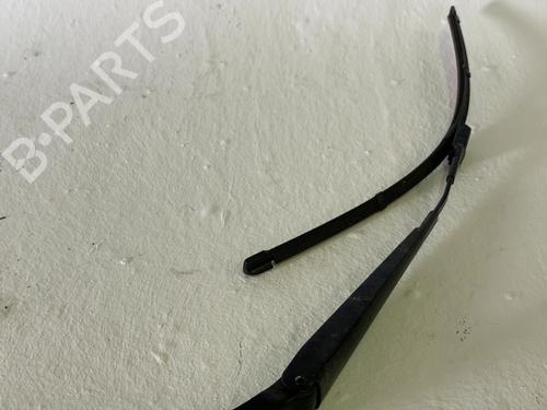 front-windshield-wiper-arm-land-rover-range-rover-evoque-l538-2011-2012-2013-2014-2015-2016-2017-2018-2019-37591917 main image