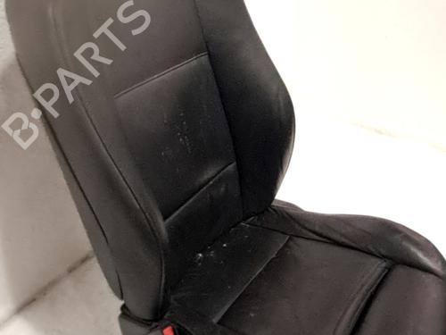 Left front seat BMW X5 (E53) 3.0 d | BP35779100C15 - Image 3