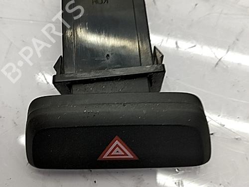 Kombi Kontakt / Stilkkontakt KIA PICANTO II (TA) 1.0 (67 hp) 30772348