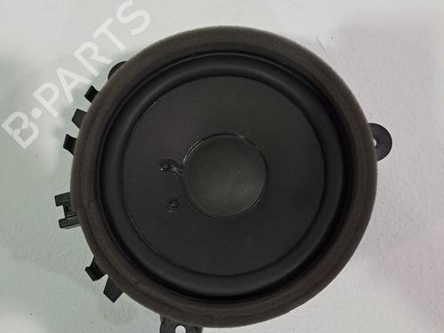 Speaker VOLVO XC60 I SUV (156) D3 | BP23373577E2 
