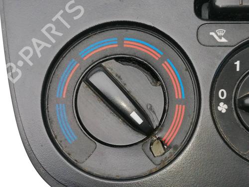 Climate control PEUGEOT BIPPER (AA_) 1.4 HDi | BP23937178I5 
