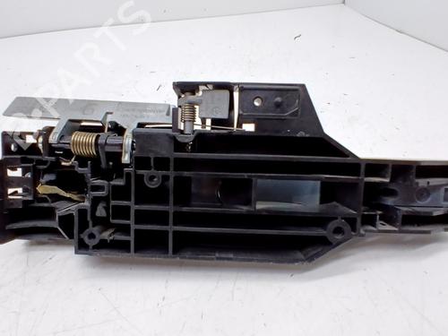 rear-left-exterior-door-handle-renault-kadjar-ha_-hl_-2015-34647413 main image