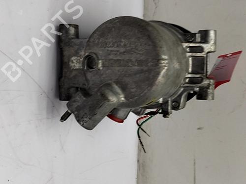 AC compressor PEUGEOT RIFTER 1.5 BlueHDi 100 | BP33767970M34 - Image 3