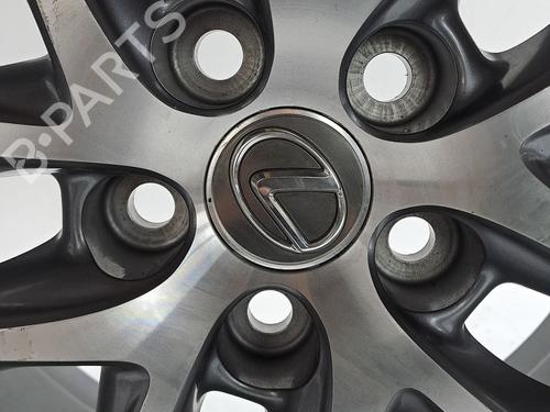 Rim LEXUS IS III (_E3_) 300h (AVE30_, AVE30R) | BP24951046C45 
