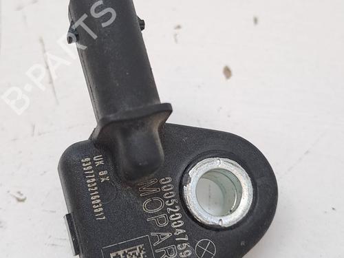 Used Electronic sensor FIAT TIPO Estate (356_, 357_) 1.3 D (356WXH1A) (95 hp) 23368931